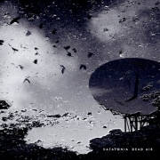 Review: Katatonia - Dead Air